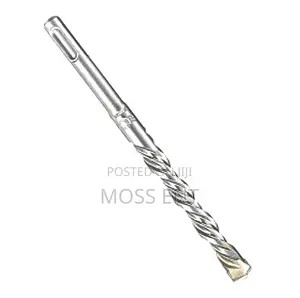 Power Ls SDS-Plus Bit S4l 5x50x115mm - F00y101471