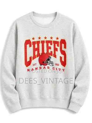 Sweatshirts