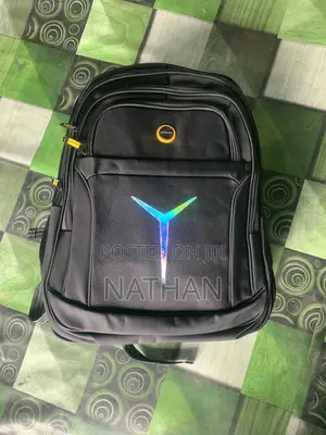 Black Bag ( Large Size,Brand New )