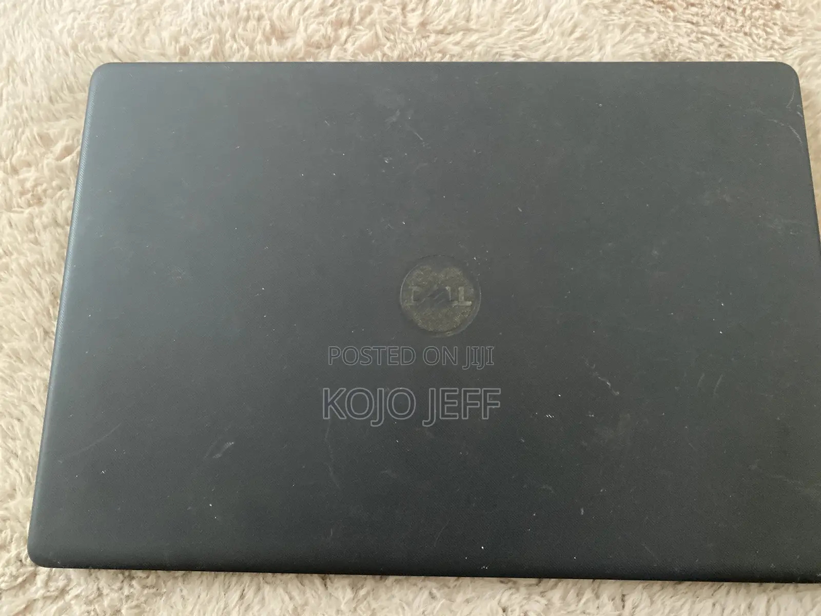 Laptop Dell Inspiron 15 32GB Intel Core i7 eMMC 512GB