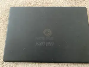 Laptop Dell Inspiron 15 32GB Intel Core i7 eMMC 512GB