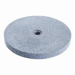 Grinding Wheel 8" 80 - Agw200801