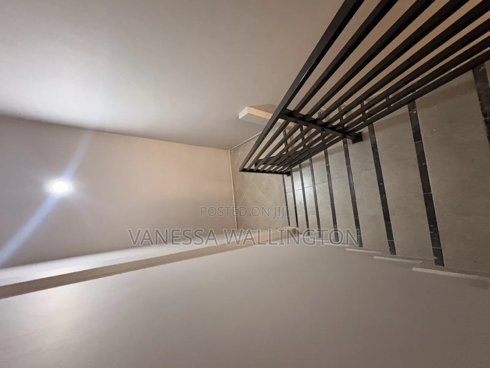 2bdrm Apartment in East Legon Hills for rent