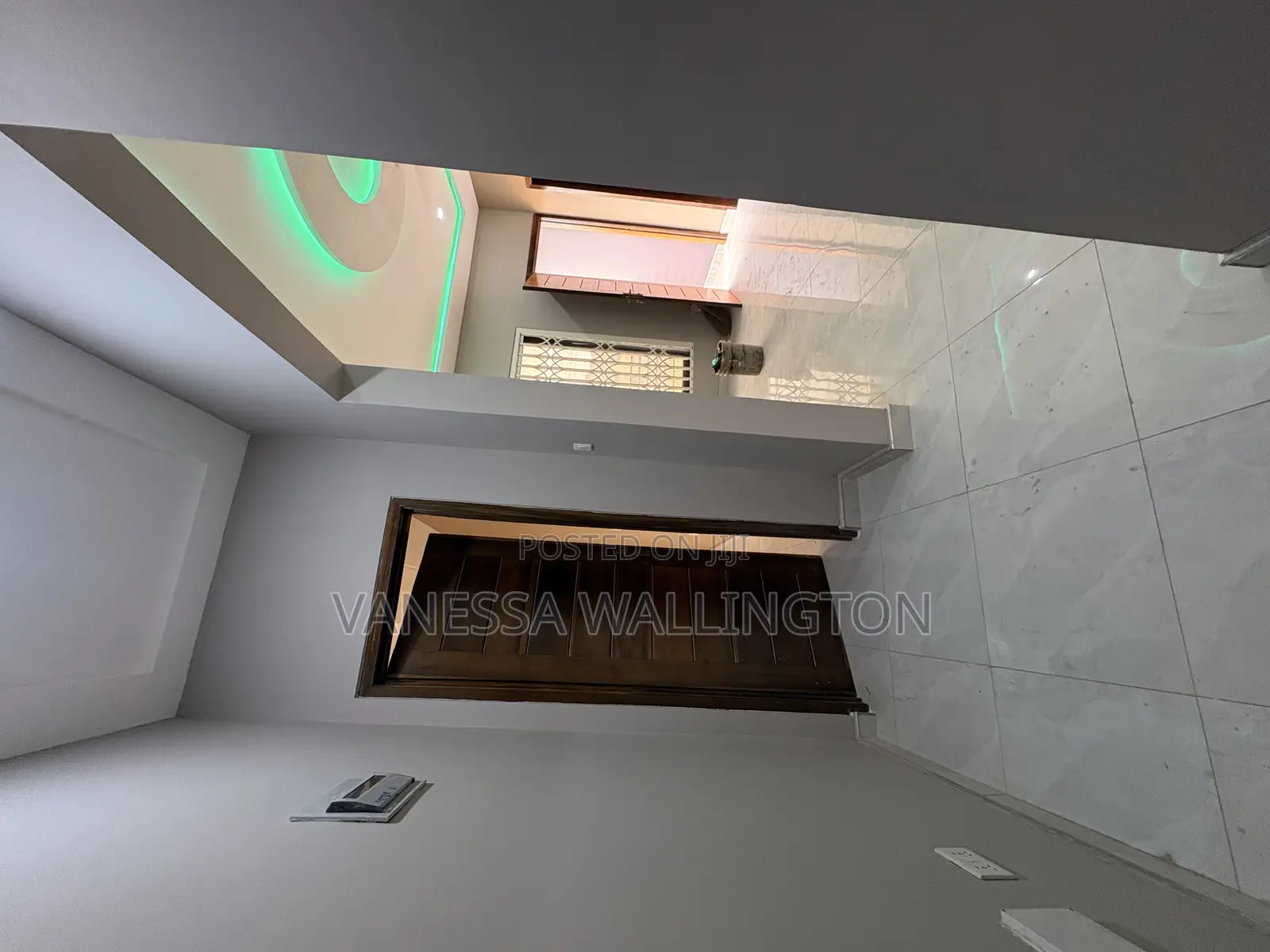 2bdrm Apartment in East Legon Hills for rent