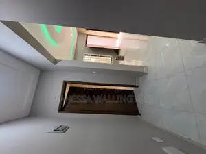 2bdrm Apartment in East Legon Hills for rent