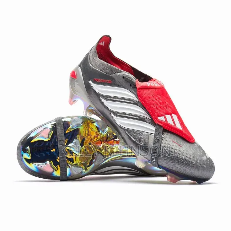 Football Boot