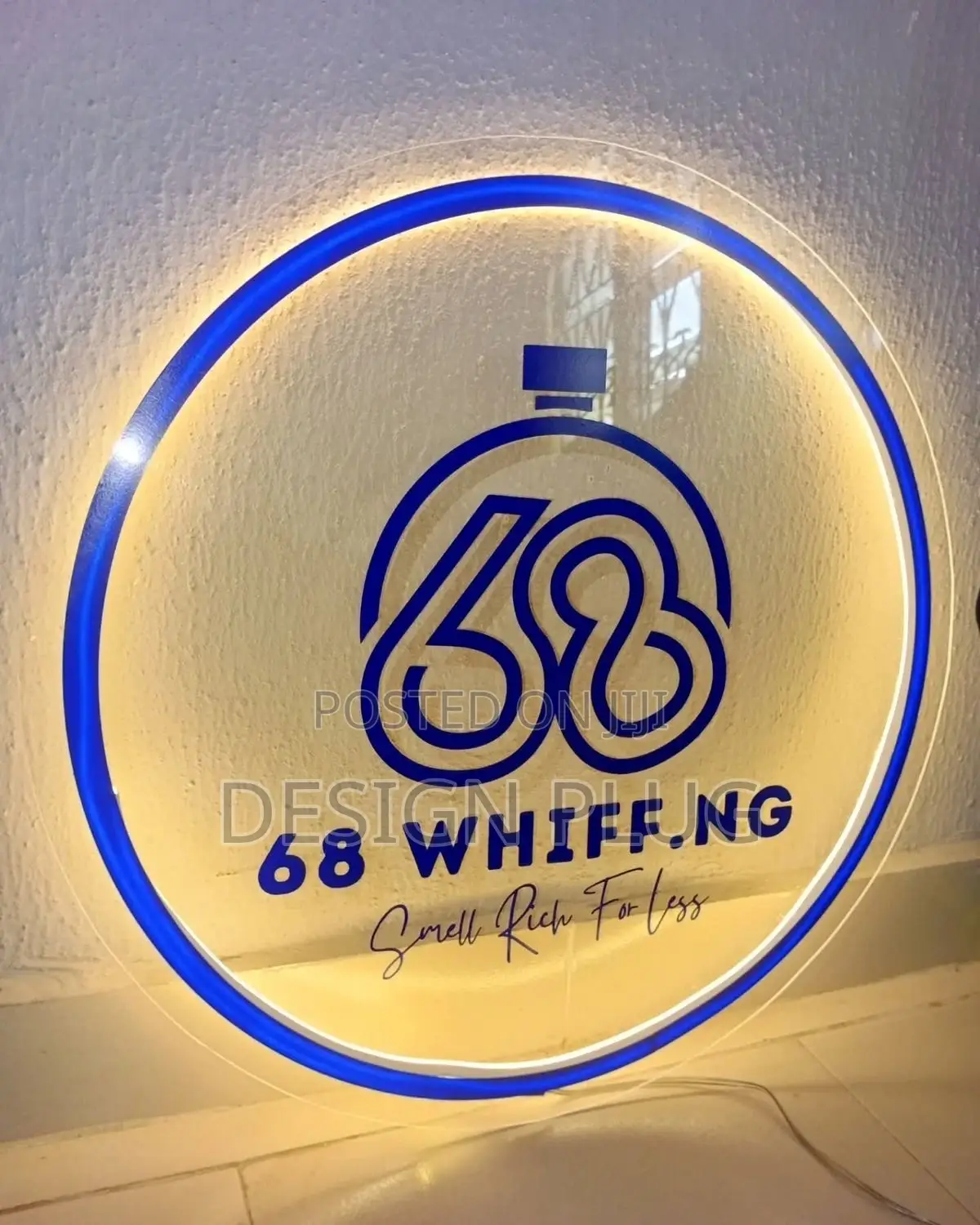 3d Signs, Printing Design Services