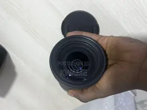Sigma 24-70mm F/2.8 Dg Dn Ii Art Lens for Sony E