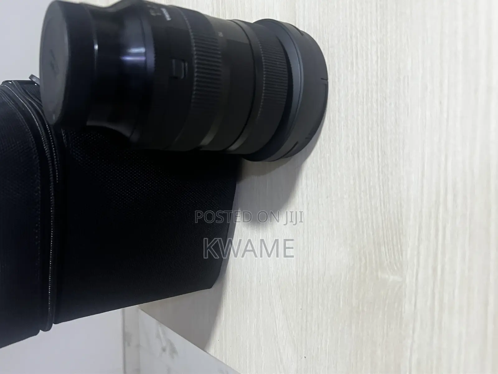 Sigma 24-70mm F/2.8 Dg Dn Ii Art Lens for Sony E