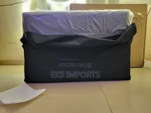 Foldable Massage Table