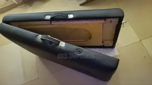 Foldable Massage Table