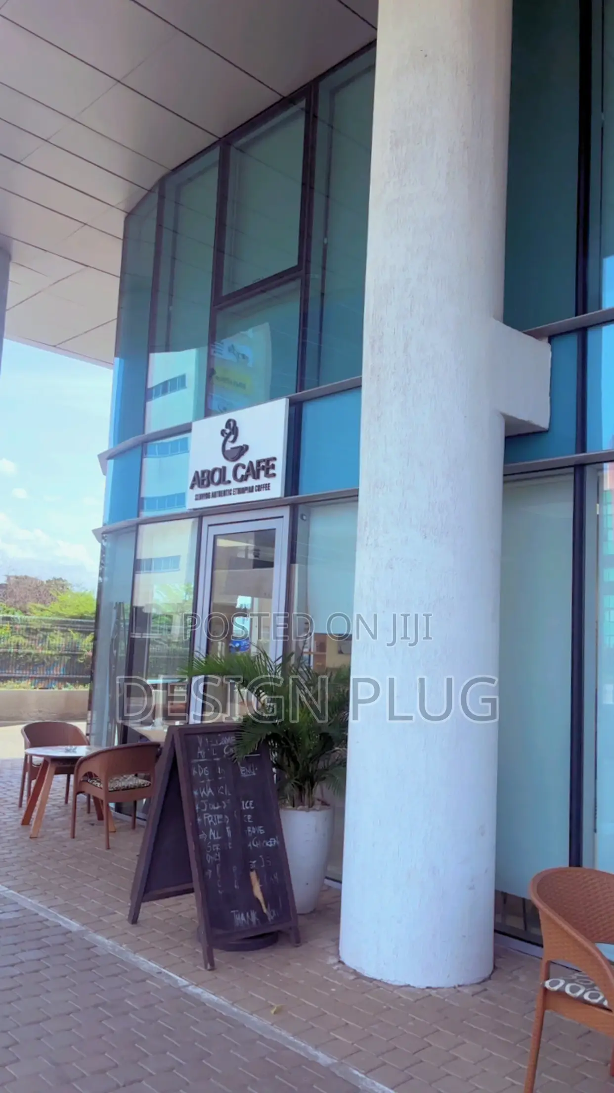 3d Signs, Printing Design Services