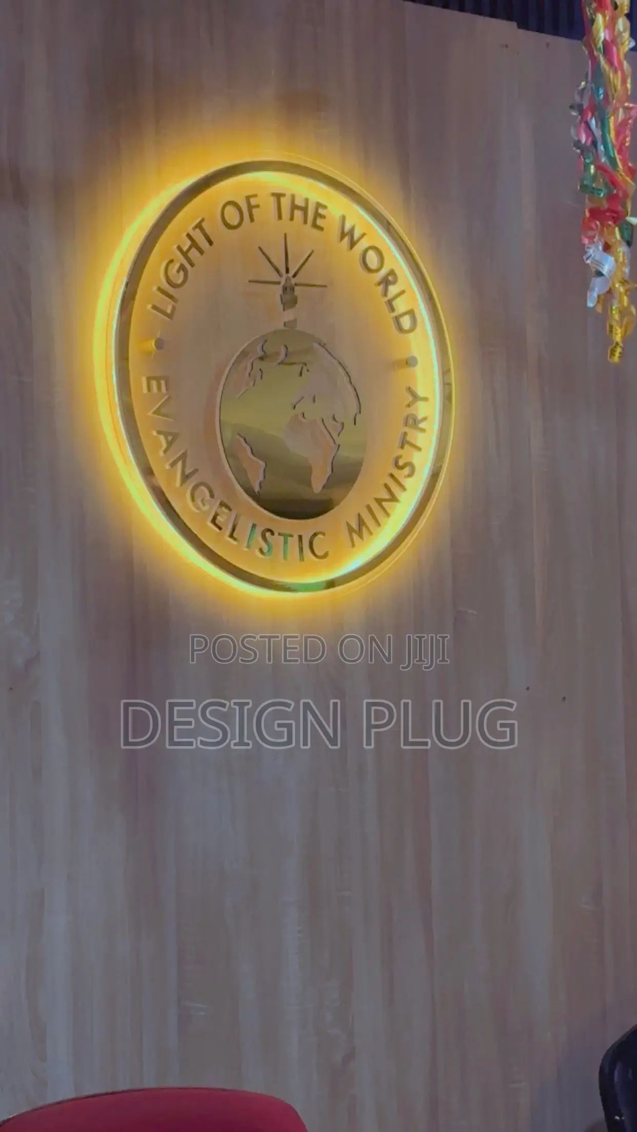 3d Signs, Printing Design Services