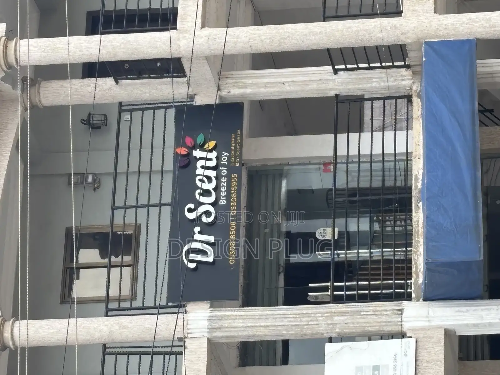 3d Signs, Printing Design Services