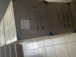 Heat Press Machine