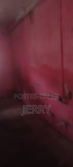 Studio Apartment in Lapaz for rent