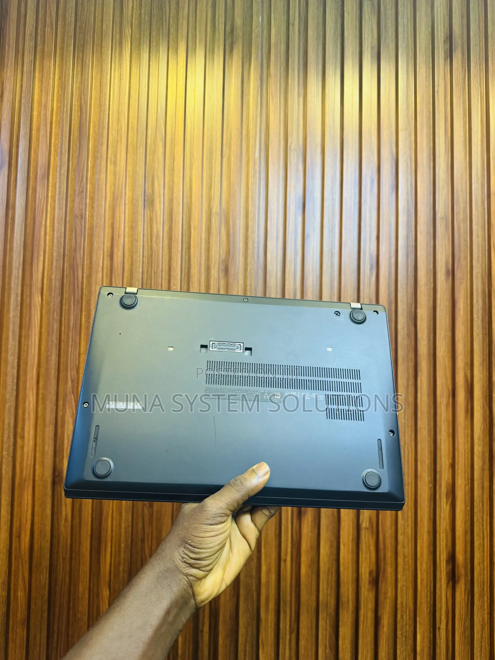 Laptop Lenovo ThinkPad T460s 8GB Intel Core i5 SSD 256GB