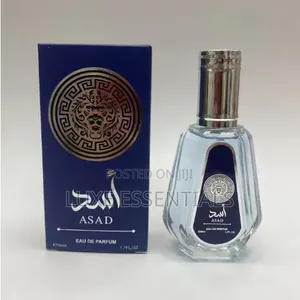 Body Spray