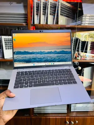 Laptop Dell Latitude 7430 8GB Intel Core i5 SSD 256GB
