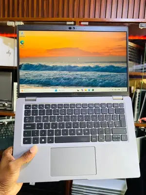 Laptop Dell Latitude 7430 8GB Intel Core i5 SSD 256GB