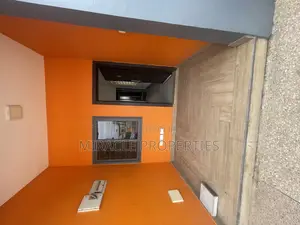 1bdrm Apartment in Miracle Properties, Pillar 2 for rent