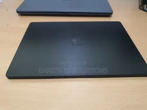 Laptop Microsoft Surface Laptop 4 8GB Intel Core i5 SSD 256GB