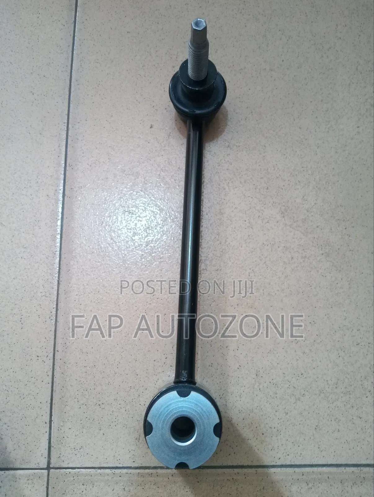 Original Gm Genuine Cadillac Escalade Stabilizer Bar Link From Usa