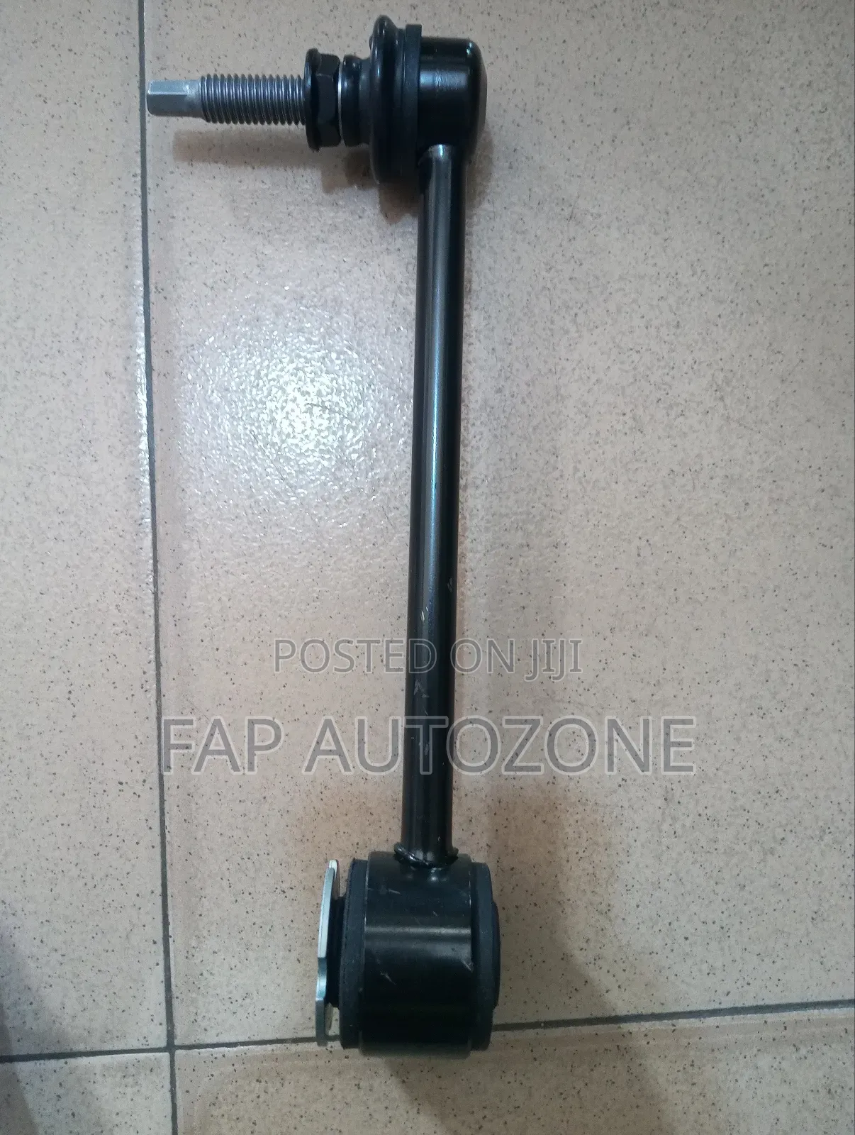 Original Gm Genuine Cadillac Escalade Stabilizer Bar Link From Usa