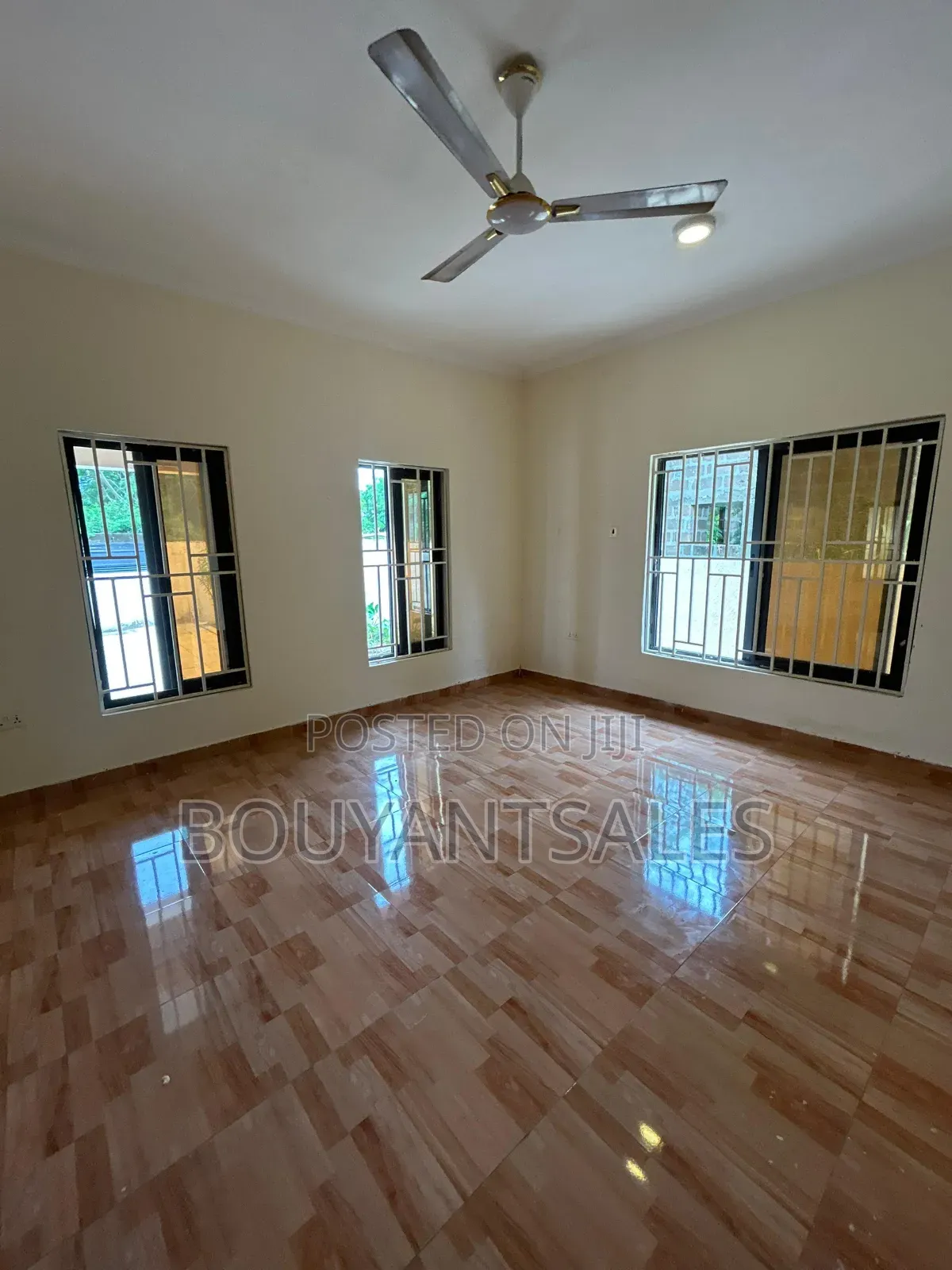 2bdrm House in Ablorh Adjei for sale