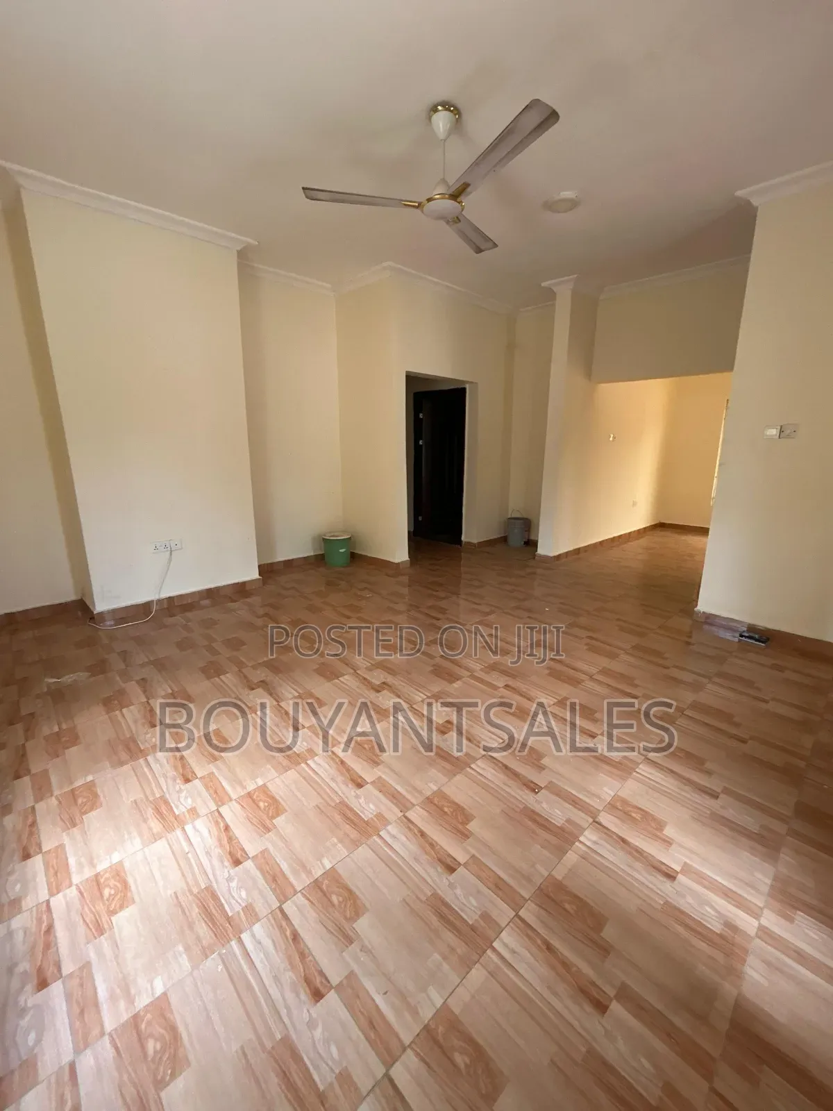 2bdrm House in Ablorh Adjei for sale
