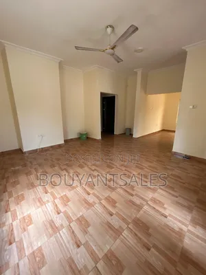 2bdrm House in Ablorh Adjei for sale