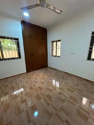 2bdrm House in Ablorh Adjei for sale