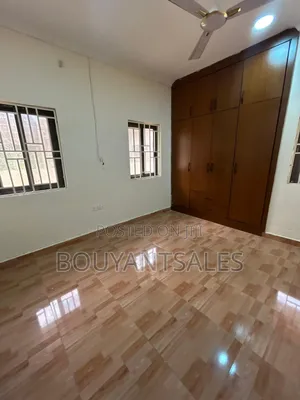 2bdrm House in Ablorh Adjei for sale