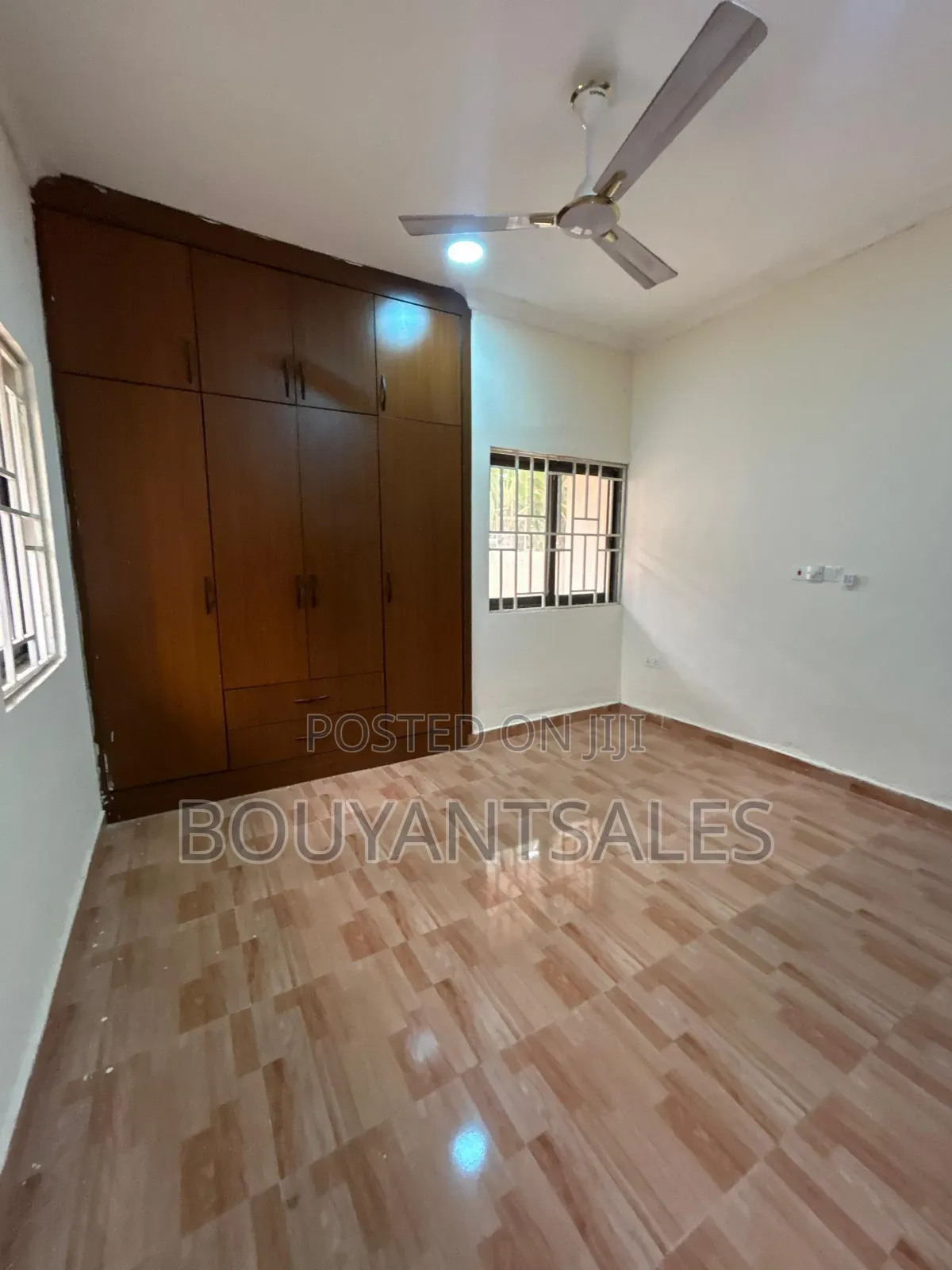 2bdrm House in Ablorh Adjei for sale