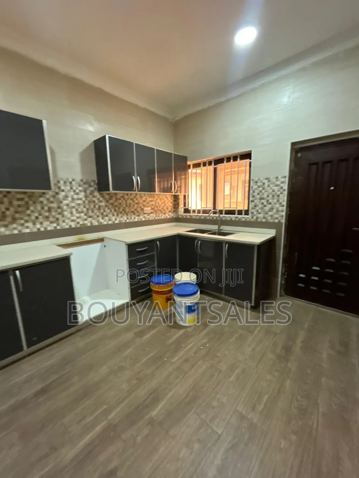 2bdrm House in Ablorh Adjei for sale