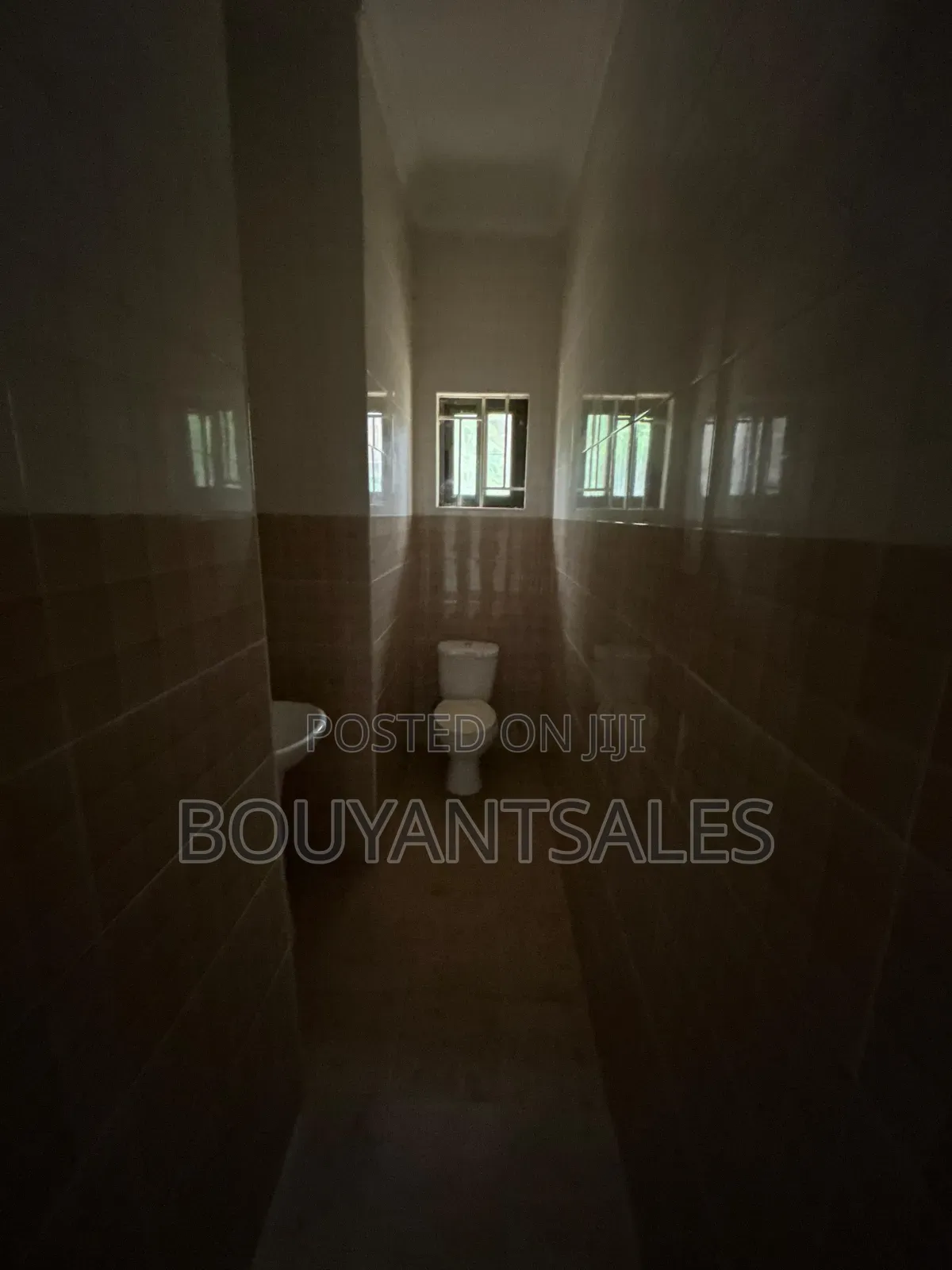 2bdrm House in Ablorh Adjei for sale