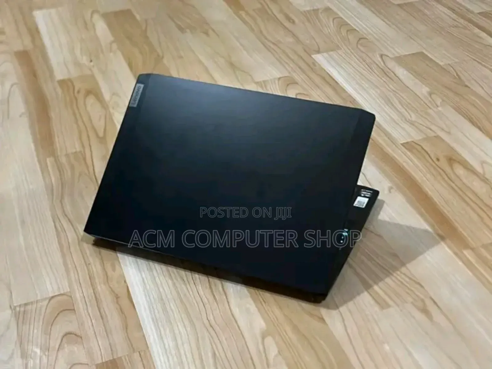 New Laptop Lenovo LOQ 15IRH8 16GB AMD Ryzen 5 SSD 512GB