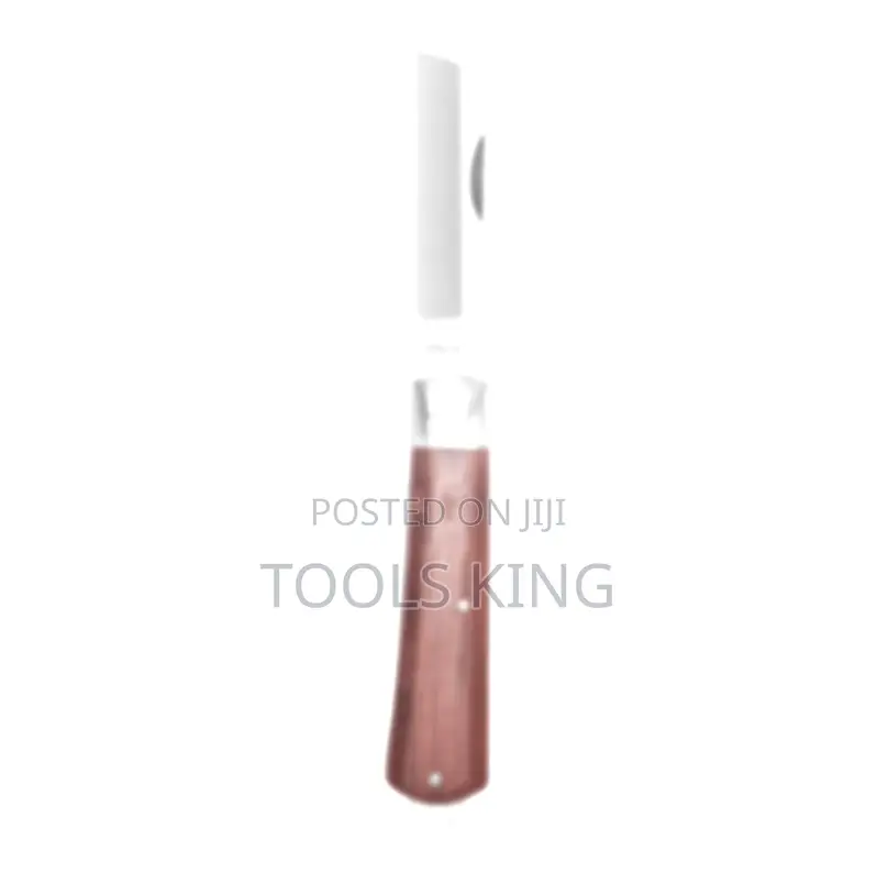 Pocket Knife - Hpk02101