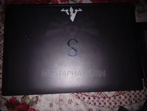 Laptop 8GB Intel Core i7 HDD+SSD 1T