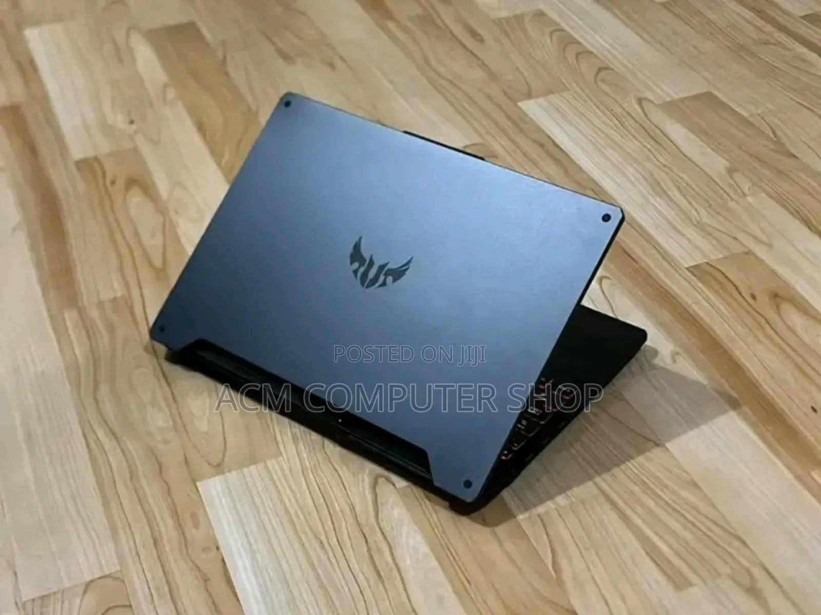 Laptop Asus TUF516P 16GB Intel Core i5 SSD 1T
