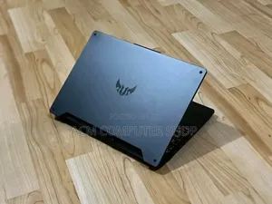 Laptop Asus TUF516P 16GB Intel Core i5 SSD 1T