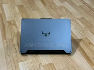 Laptop Asus TUF516P 16GB Intel Core i5 SSD 1T