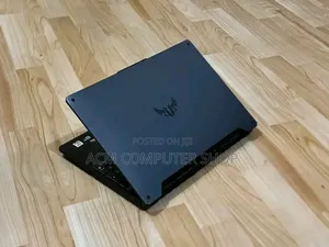 Laptop Asus TUF516P 16GB Intel Core i5 SSD 1T