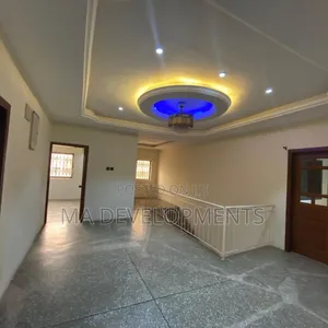 8bdrm House in Achimota Kingsby, Neoplan for rent