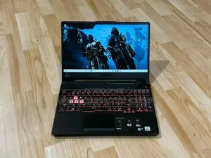 Laptop Asus TUF516P 16GB Intel Core i5 SSD 1T
