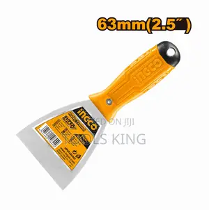 Putty Trowel 2.5" - Hput686063