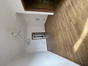 1bdrm Apartment in Miracle Properties, Old Ashomang for rent