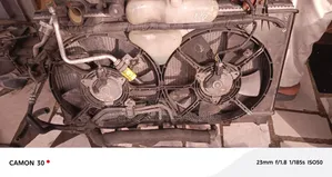 Mazda Cx-5 Radiator