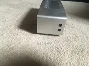 Bose Sounlink Mini