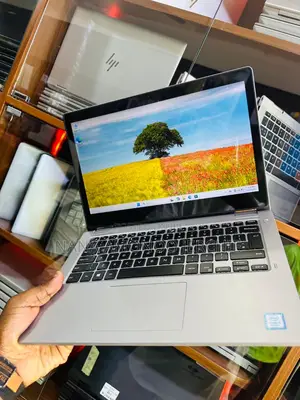 Laptop Dell Latitude 3310 8GB Intel Core i5 SSD 256GB